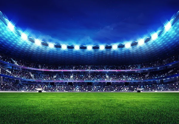 SOCCER